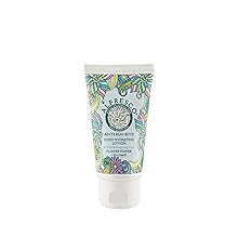 50ml Flower Power Lotion