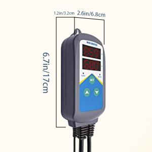 Small manufacture image 3