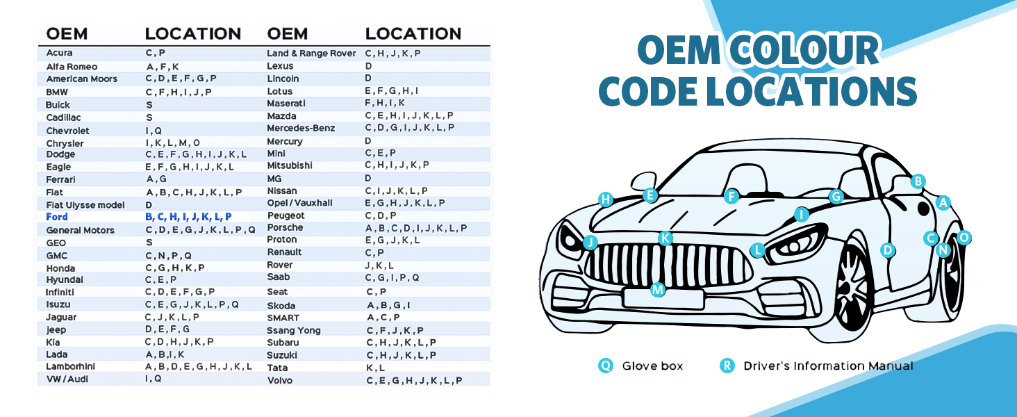 Large manufacture image 5