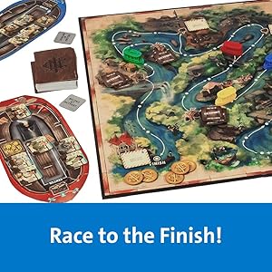 Small manufacture image 7