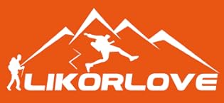 Likorlove