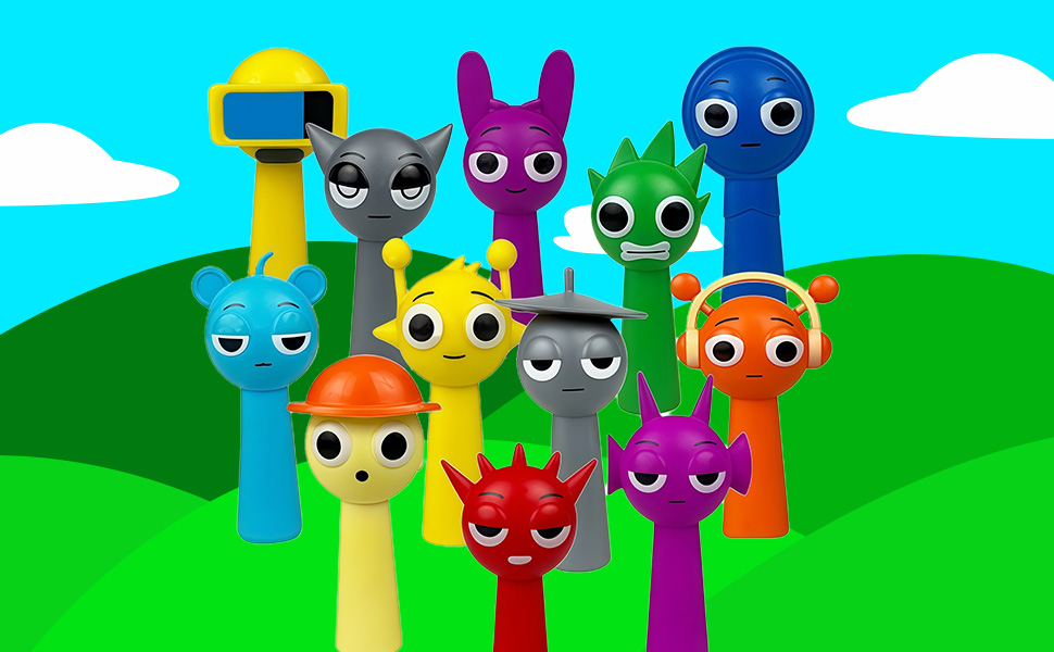 Large manufacture image 1