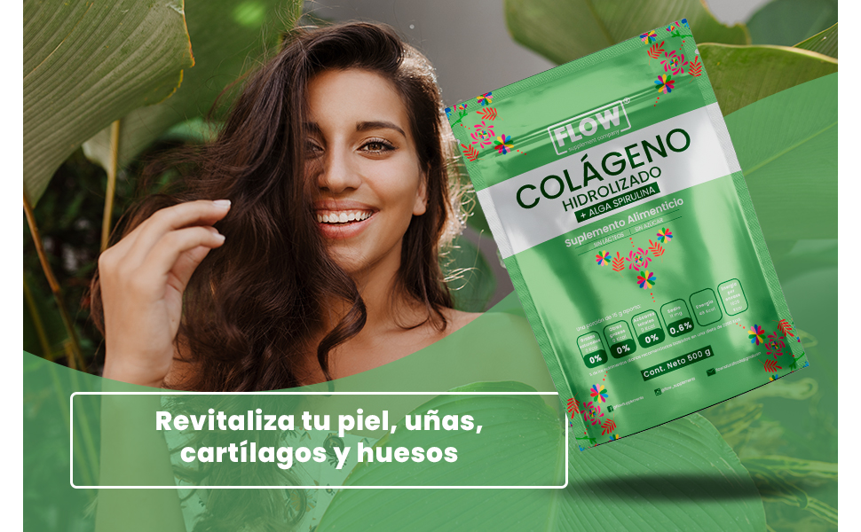 mujer multivitaminico