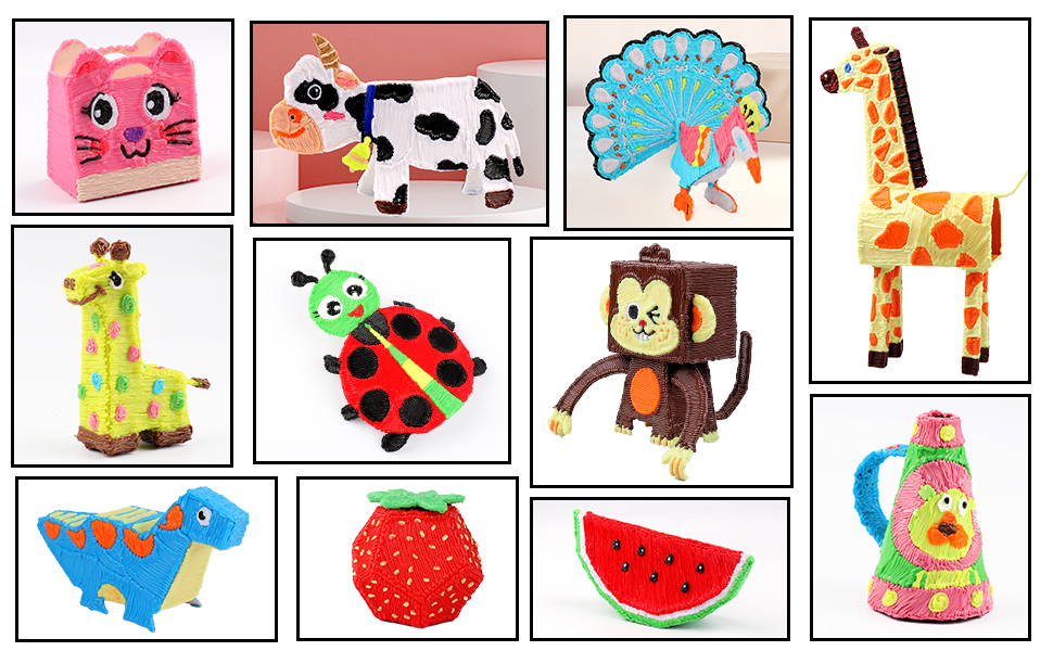 Large manufacture image 4