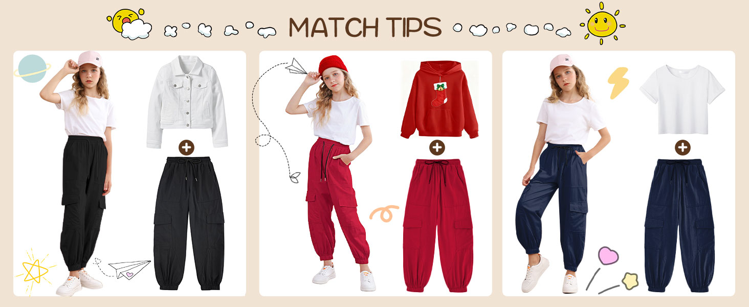 Large manufacture image 2