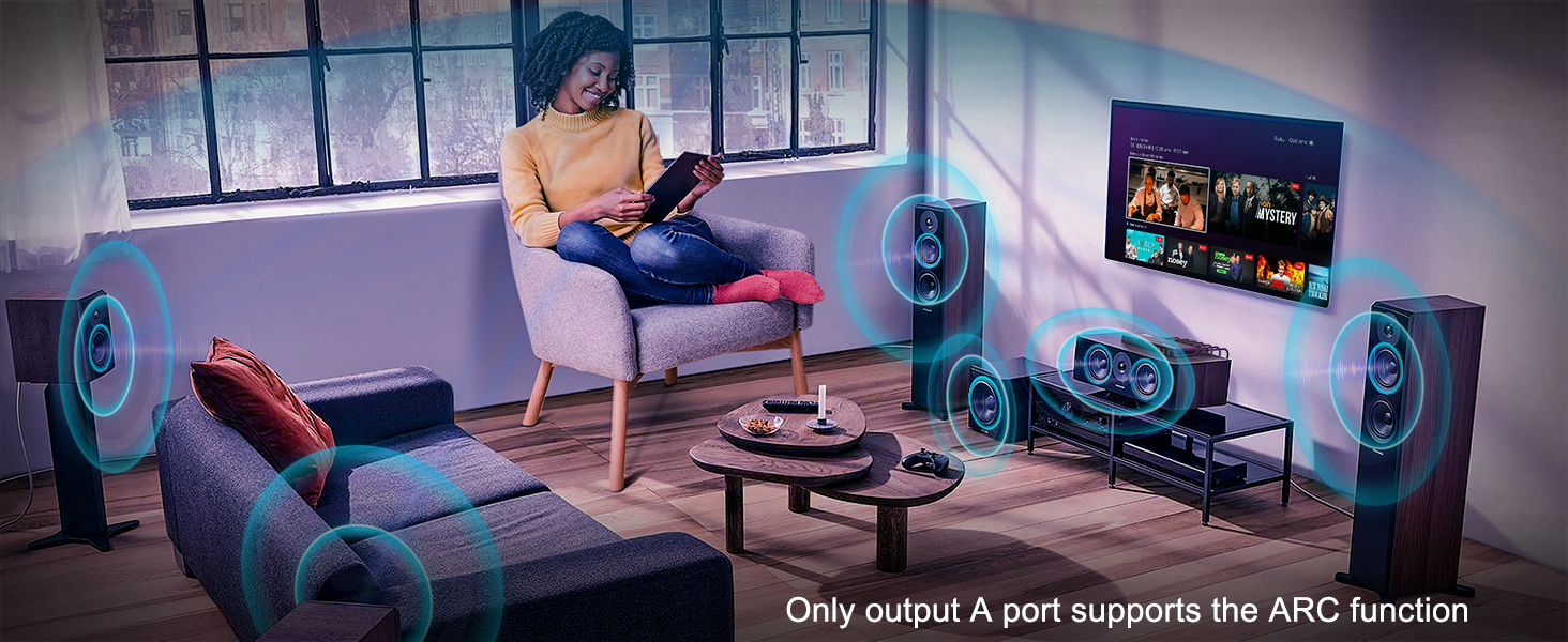 Large manufacture image 6