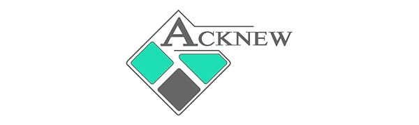 ACKNEW