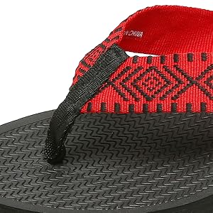 Schuhe
