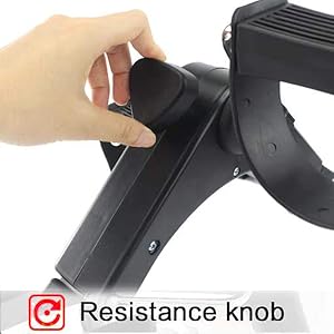 Small manufacture image 6