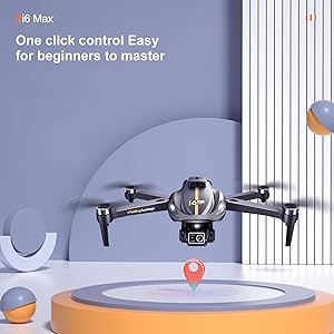 drone with camera for kids