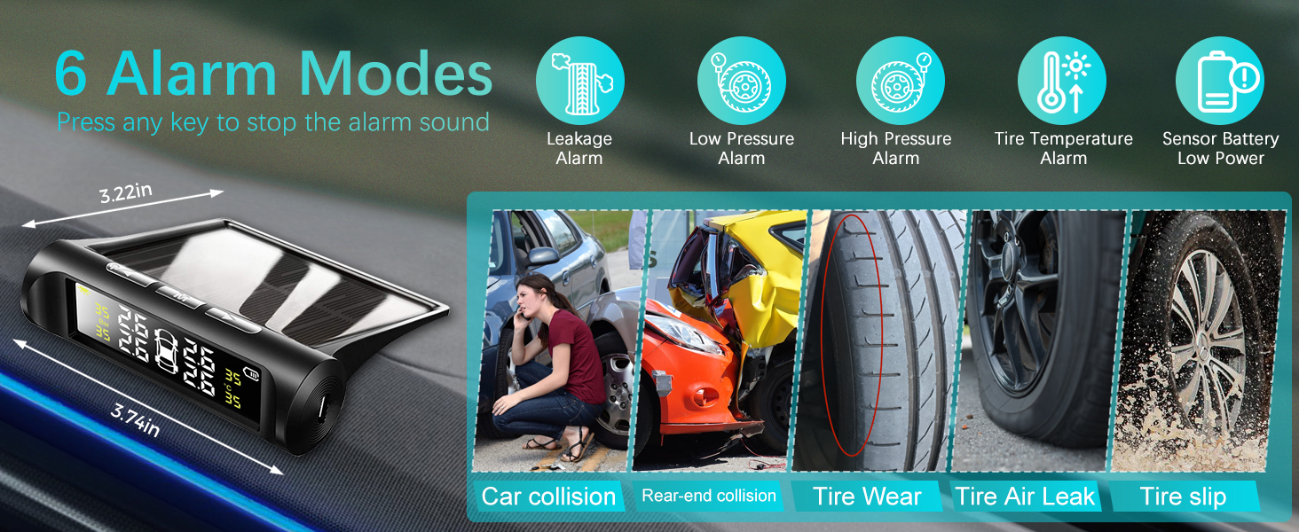 Large manufacture image 4