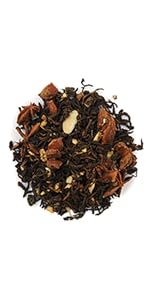 Wisdom puerh chai