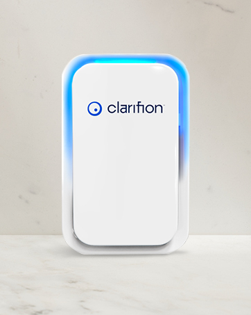 Amazon clarifion Clearance