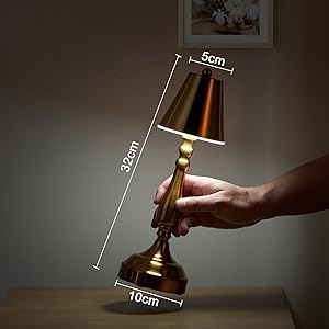 Small manufacture image 4