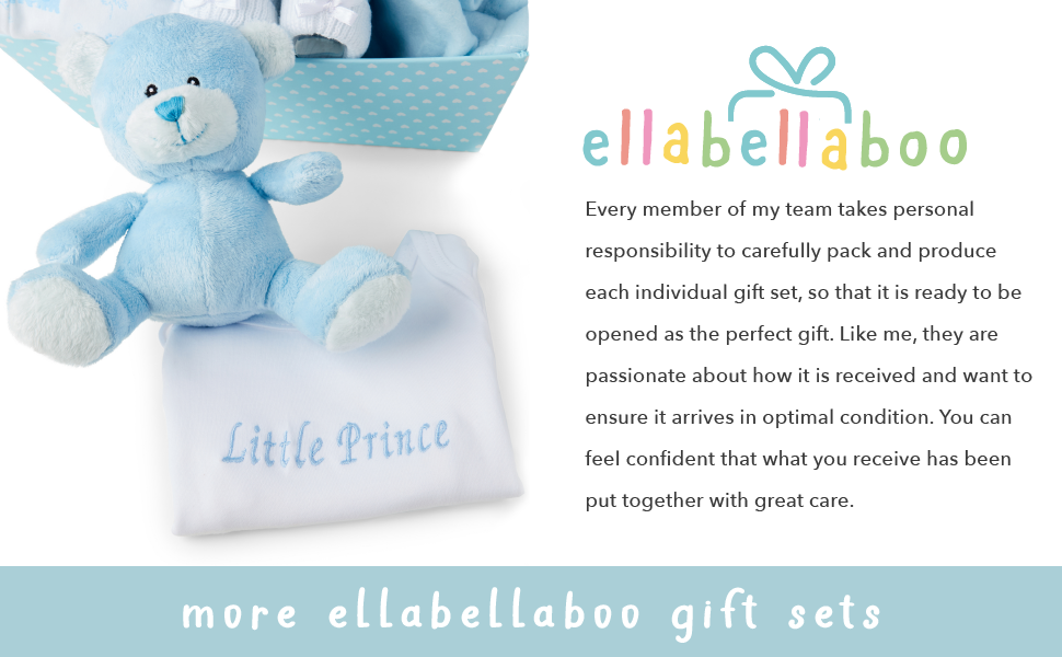 baby shower basket baby gift baskets personalized gift baby boy essentials for newborn