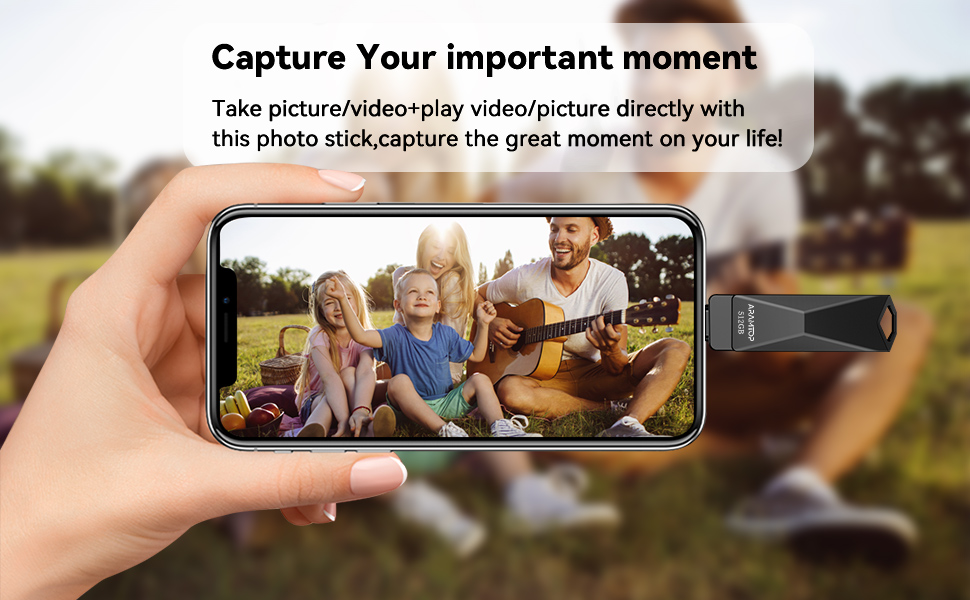 iphone flash drive ipad flash drive usb flash drive photo stick memory stick