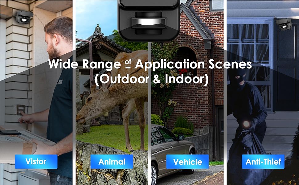 Large manufacture image 4