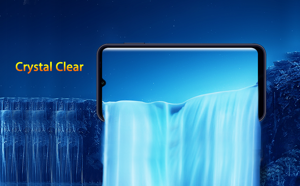 Large manufacture image 5