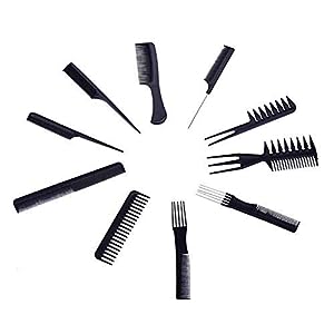 Small manufacture image 2