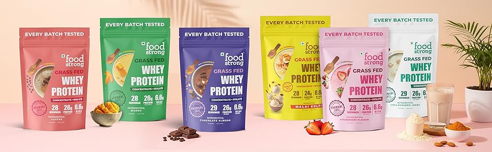 Large manufacture image 1