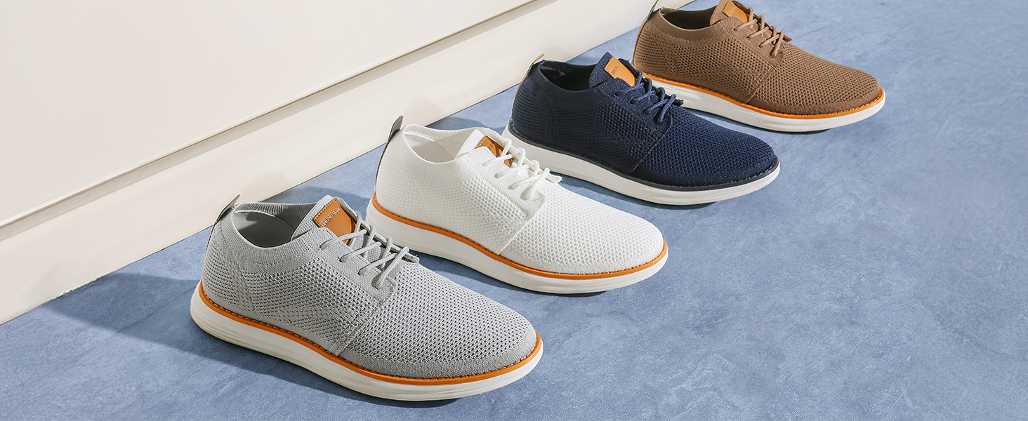 mens dress shoes