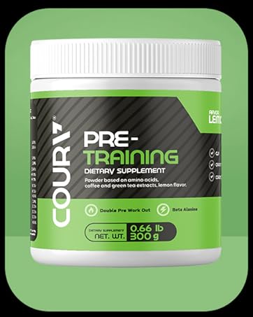 take your performance yo the next level