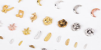 Small manufacture image 3