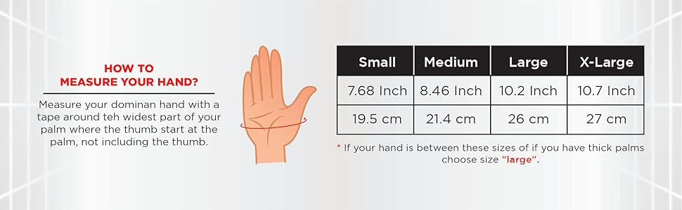 gardening gloves for men,work gloves for men , driver gloves