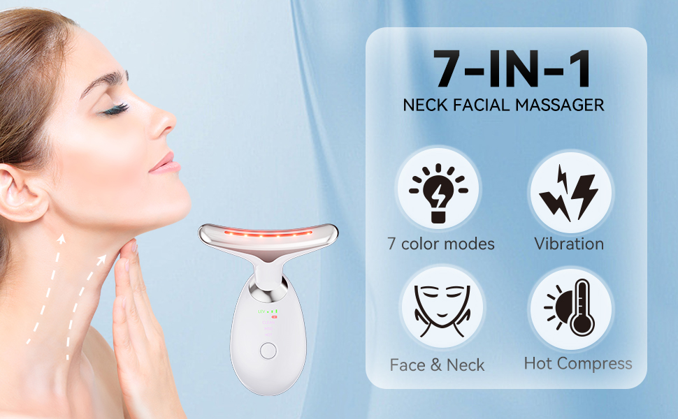 美顔器　ARTISTRY  ESTHETICIAN Neo 71T880m2MKL.jpg_BO30,255,255,