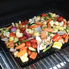 Small manufacture image 4