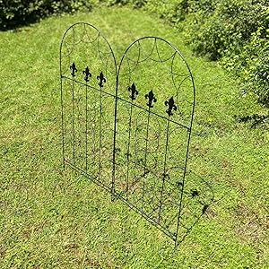 Small manufacture image 6