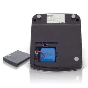 Small manufacture image 7