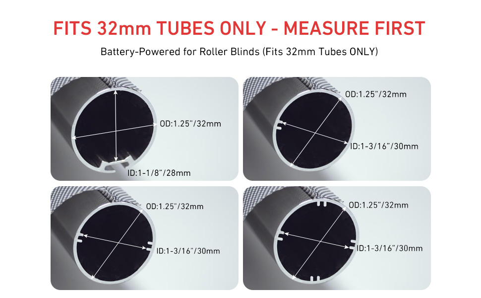 Large manufacture image 3