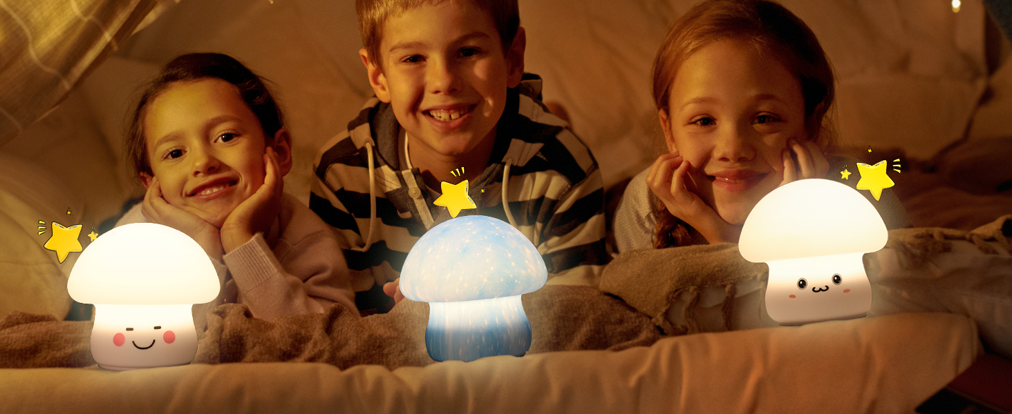 Large manufacture image 5