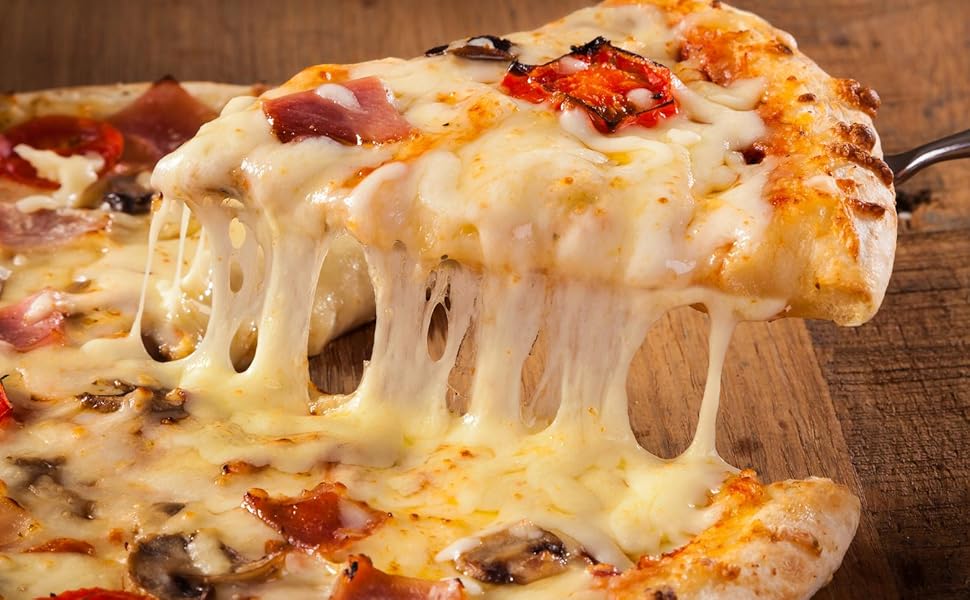 Small manufacture image 7