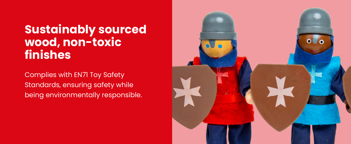 Large manufacture image 3