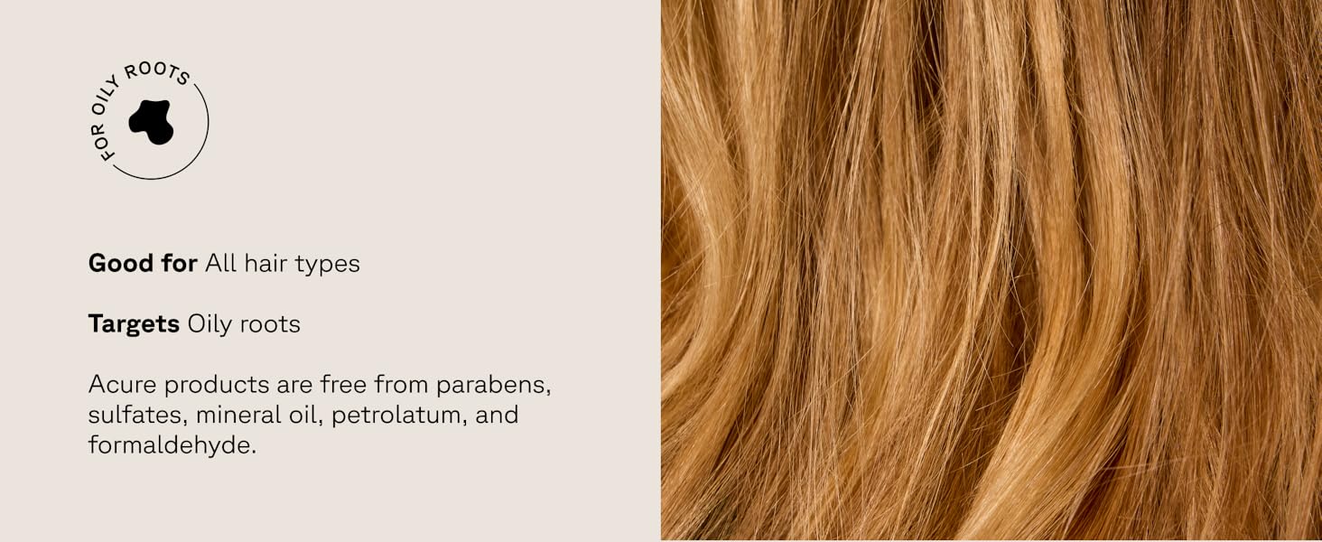 spray affair crown secret tap toxic oily aveda halovida asss day good best moroccan living proof