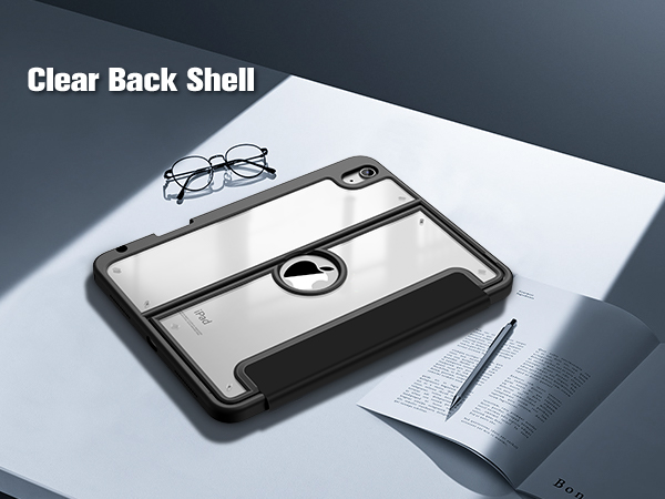 iPad 10th Generation Case