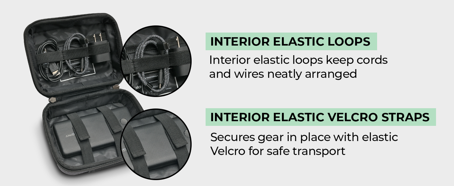 case bags laptops men 17 inch cases briefcases 16 messenger targus sleeves lap top office small