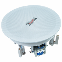 ceiling speakers,outdoor speakers wired,in wall speaker,in ceiling speaker,outdoor ceiling speakers