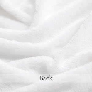 Small manufacture image 7