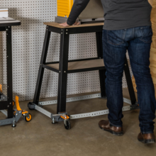 Small manufacture image 6