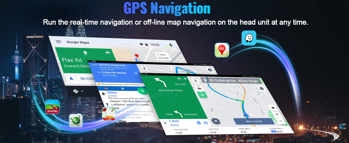 touch screen car stereo bluetooth marine stereo system spotify car thing radio bluetooth auto