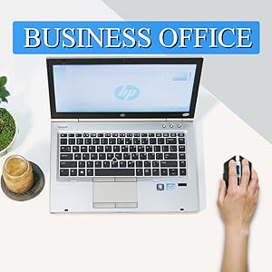 Small manufacture image 4