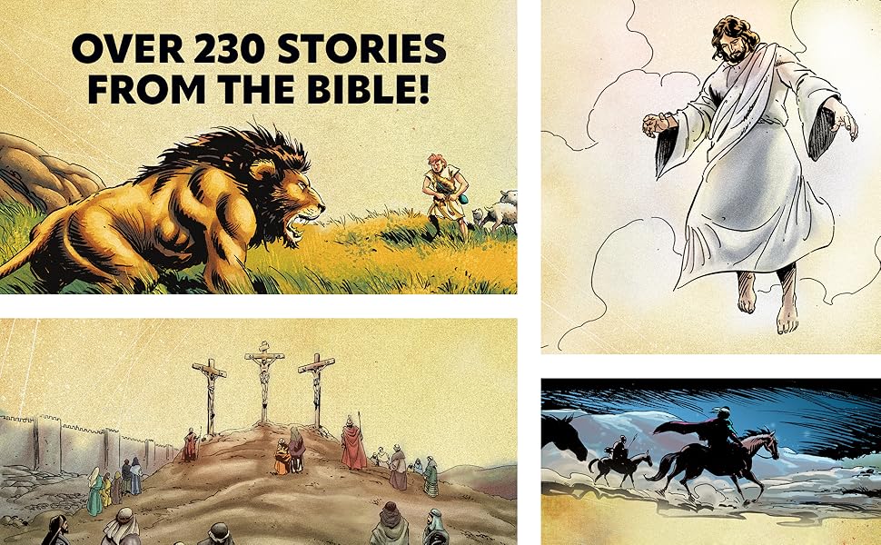 Large manufacture image 2