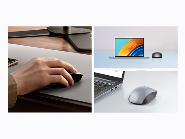 HUAWEI ノートPC ワイヤレスマウス付き HUAWEI ノートPC ワイヤレスマウス付き ワイヤレスマウス mouse