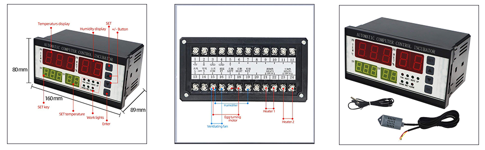 Large manufacture image 3