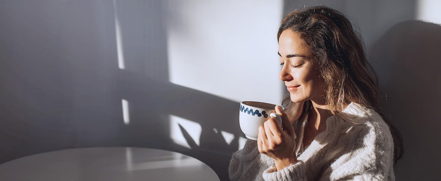 Collagen Helps Maintain Good Health