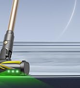 aplus content image