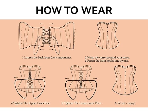 3★新品★ LE’RURE Drepe bustier set up pants Drepe bustier set up pantsのドレス|Dorry Doll / LE'RURE